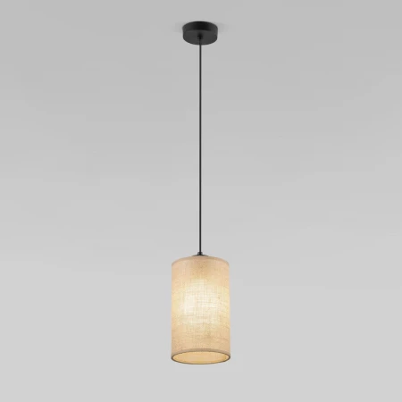 Подвесной светильник TK Lighting JUTA a070968