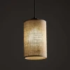 Подвесной светильник TK Lighting JUTA a070968 Подвесной светильник TK Lighting JUTA a070968
