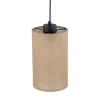 Подвесной светильник TK Lighting JUTA a070968 Подвесной светильник TK Lighting JUTA a070968