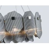 Подвесной светильник Ambrella light High light LH31201