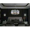 Подвесной светильник Ambrella light High light LH31201