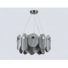 Подвесной светильник Ambrella light High light LH31201