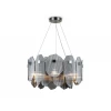 Подвесной светильник Ambrella light High light LH31201