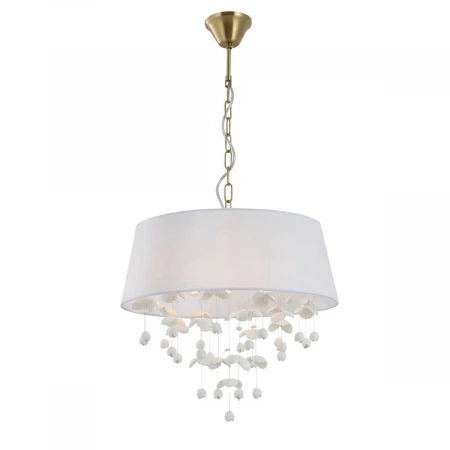 Подвесной светильник INDIGO TENEREZZA V000558