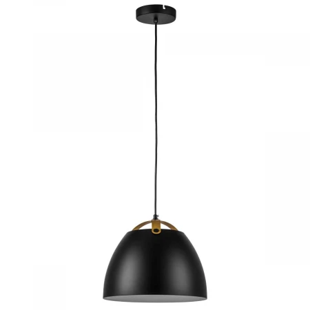Подвес Loft Lightstar 765047