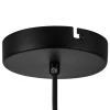 Подвес Loft Lightstar 765047 Подвес Loft Lightstar 765047
