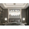 Подвесной светильник Ambrella light High light LH31253