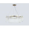 Подвесной светильник Ambrella light High light LH31253