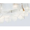 Подвесной светильник Ambrella light High light LH31253