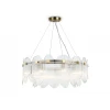 Подвесной светильник Ambrella light High light LH31253