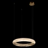Подвесной светильник LOFT IT Oslo 10407/600 Подвесной светильник LOFT IT Oslo 10407/600