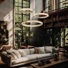 Подвесной светильник LOFT IT Oslo 10407/600 Подвесной светильник LOFT IT Oslo 10407/600