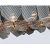 Подвесной светильник Ambrella light High light LH31205 Подвесной светильник Ambrella light High light LH31205