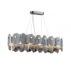 Подвесной светильник Ambrella light High light LH31205 Подвесной светильник Ambrella light High light LH31205