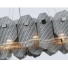 Подвесной светильник Ambrella light High light LH31205 Подвесной светильник Ambrella light High light LH31205