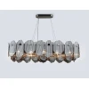 Подвесной светильник Ambrella light High light LH31205 Подвесной светильник Ambrella light High light LH31205