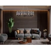Подвесной светильник Ambrella light High light LH31205 Подвесной светильник Ambrella light High light LH31205