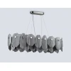 Подвесной светильник Ambrella light High light LH31205 Подвесной светильник Ambrella light High light LH31205