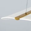 Подвесной светодиодный светильник Citilux Skatt CL213132 Подвесной светодиодный светильник Citilux Skatt CL213132