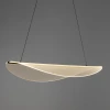 Подвесной светодиодный светильник Citilux Skatt CL213132 Подвесной светодиодный светильник Citilux Skatt CL213132