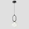 Светильник подвесной Crystal Lux CATKIN SP1.1
