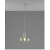 Светильник подвесной Moderli Aurora V11548-1P Светильник подвесной Moderli Aurora V11548-1P