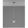 Светильник подвесной Moderli Aurora V11543-1P Светильник подвесной Moderli Aurora V11543-1P