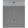 Светильник подвесной Moderli Aurora V11543-1P Светильник подвесной Moderli Aurora V11543-1P
