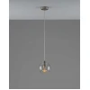 Светильник подвесной Moderli Aurora V11543-1P Светильник подвесной Moderli Aurora V11543-1P
