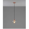 Светильник подвесной Moderli Aurora V11540-1P Светильник подвесной Moderli Aurora V11540-1P