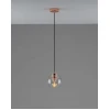 Светильник подвесной Moderli Aurora V11540-1P Светильник подвесной Moderli Aurora V11540-1P