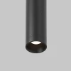 Светильник Maytoni Technical C104WL-3W3-6K-B Светильник Maytoni Technical C104WL-3W3-6K-B