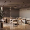 Светильник Maytoni Technical C104WL-3W3-6K-B Светильник Maytoni Technical C104WL-3W3-6K-B