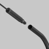 Светильник Maytoni Technical C104WL-3W3-6K-B Светильник Maytoni Technical C104WL-3W3-6K-B