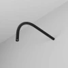 Светильник Maytoni Technical C104WL-3W3-6K-B Светильник Maytoni Technical C104WL-3W3-6K-B