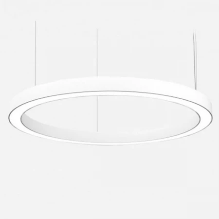 Подвесной светодиодный светильник Siled Nimbus 7370677