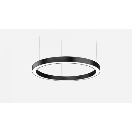 Подвесной светодиодный светильник Siled Nimbus 7370698