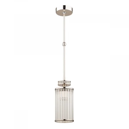 Подвесной светильник KUTEK ADRIA ADR-ZW-1(BN)