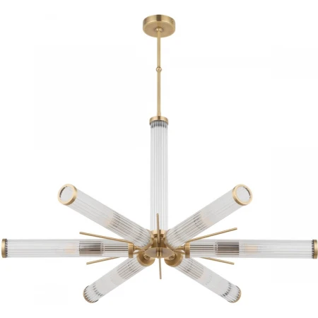 Подвесной светильник KUTEK OREZZO ORE-ZW-6(P)