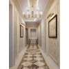 Подвесной светильник KUTEK ROSSANO ROS-ZW-8+4(P/A) Подвесной светильник KUTEK ROSSANO ROS-ZW-8+4(P/A)