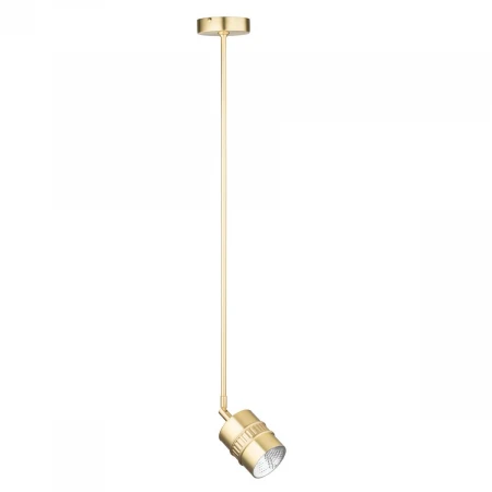 Подвесной светильник KUTEK VESTO VES-ZW-1(ZM)P