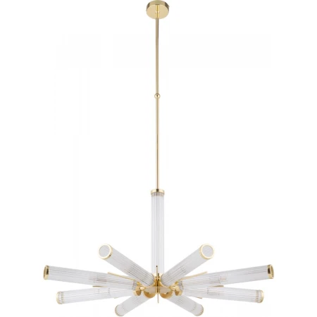 Подвесной светильник KUTEK OREZZO ORE-ZW-8(Z)