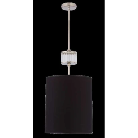 Подвесной светильник KUTEK MOOD Empoli EMP-ZW-1(N)