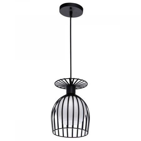 Подвесной светильник De City Лоск 354018401