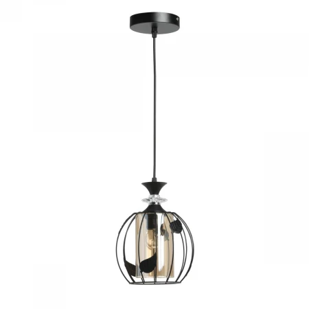 Подвесной светильник De City Соло 112012801