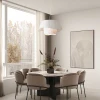 Подвесной светильник Freya FR2044PL-03W Подвесной светильник Freya FR2044PL-03W