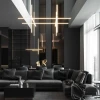 Подвесной светильник LOFT IT Coordinates 10393/A