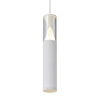 Подвесной светильник Mantra Spark 8965 Подвесной светильник Mantra Spark 8965