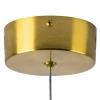 Подвес Botto Lightstar 800013