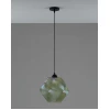 Светильник подвесной Moderli Rozy V11662-1P Светильник подвесной Moderli Rozy V11662-1P